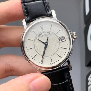 Alternative view of PATEK PHILIPPE_131