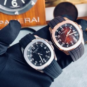 Alternative view of PATEK PHILIPPE_132