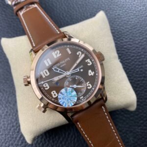 Alternative view of PATEK PHILIPPE_134
