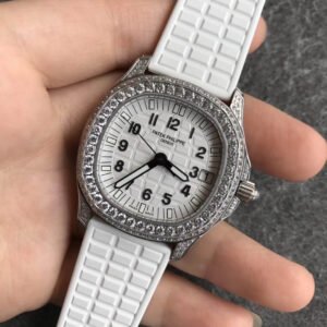 Alternative view of PATEK PHILIPPE_135