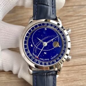 PATEK PHILIPPE_137