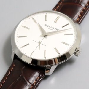 Alternative view of PATEK PHILIPPE_139