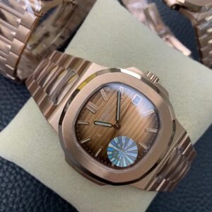 Alternative view of PATEK PHILIPPE_13