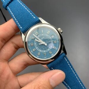 PATEK PHILIPPE_140