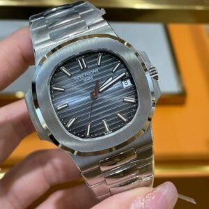 Alternative view of PATEK PHILIPPE_142