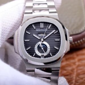 Alternative view of PATEK PHILIPPE_143