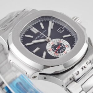 Alternative view of PATEK PHILIPPE_144