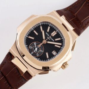Alternative view of PATEK PHILIPPE_146