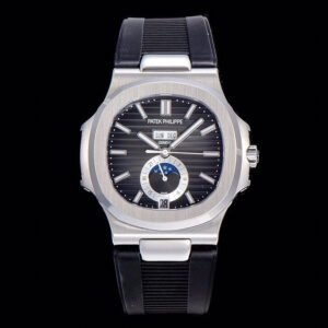 PATEK PHILIPPE_149
