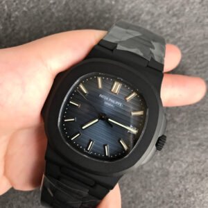 Alternative view of PATEK PHILIPPE_150