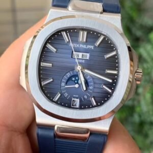 Alternative view of PATEK PHILIPPE_153