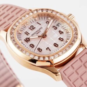 Alternative view of PATEK PHILIPPE_158