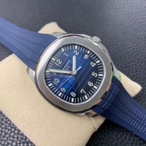 Alternative view of PATEK PHILIPPE_15
