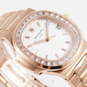 Alternative view of PATEK PHILIPPE_161