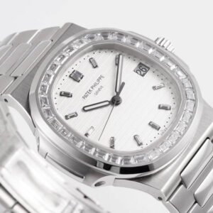 Alternative view of PATEK PHILIPPE_162