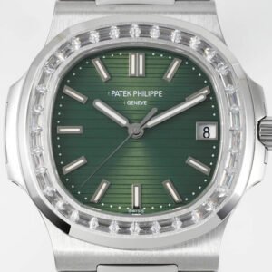Alternative view of PATEK PHILIPPE_165