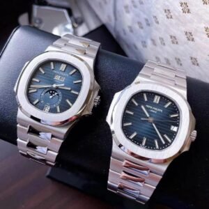 Alternative view of PATEK PHILIPPE_172