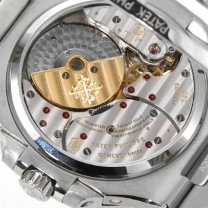 Alternative view of PATEK PHILIPPE_178