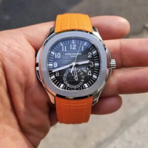 Alternative view of PATEK PHILIPPE_179