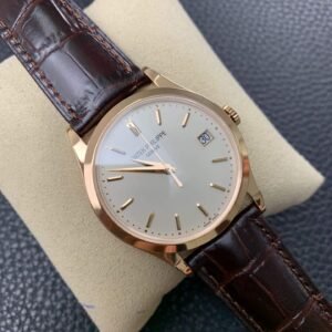 Alternative view of PATEK PHILIPPE_17