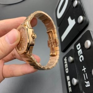 Alternative view of PATEK PHILIPPE_189