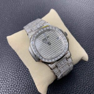 Alternative view of PATEK PHILIPPE_18