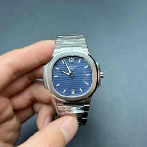 Alternative view of PATEK PHILIPPE_193