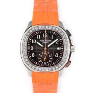 Alternative view of PATEK PHILIPPE_197