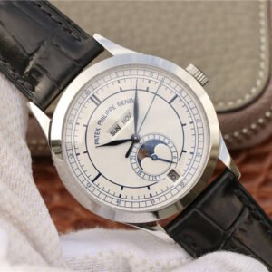 Alternative view of PATEK PHILIPPE_198