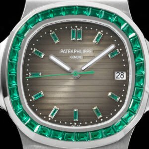 Alternative view of PATEK PHILIPPE_199