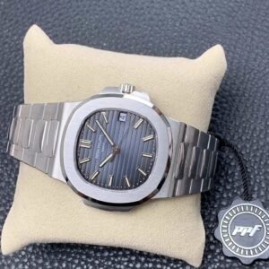Alternative view of PATEK PHILIPPE_19