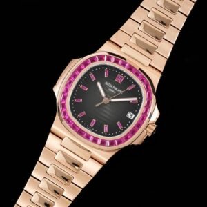 Alternative view of PATEK PHILIPPE_200