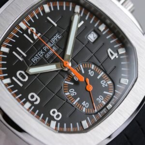 Alternative view of PATEK PHILIPPE_202