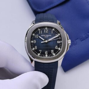 Alternative view of PATEK PHILIPPE_206