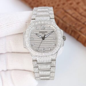 Alternative view of PATEK PHILIPPE_209