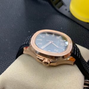 Alternative view of PATEK PHILIPPE_20