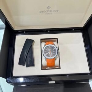 Alternative view of PATEK PHILIPPE_215