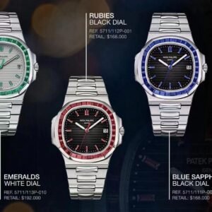 Alternative view of PATEK PHILIPPE_219