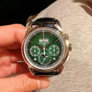 Alternative view of PATEK PHILIPPE_224