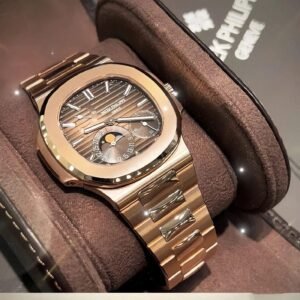 Alternative view of PATEK PHILIPPE_229