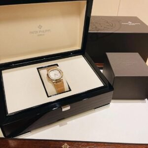 Alternative view of PATEK PHILIPPE_233