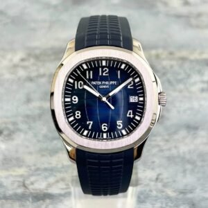 Alternative view of PATEK PHILIPPE_239