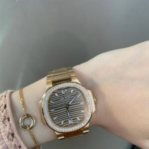 PATEK PHILIPPE_241