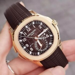 PATEK PHILIPPE_243