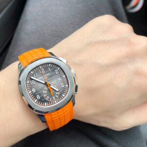 Alternative view of PATEK PHILIPPE_245