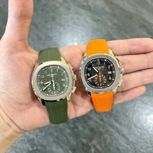 Alternative view of PATEK PHILIPPE_249