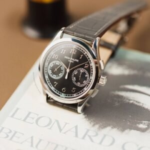 Alternative view of PATEK PHILIPPE_250