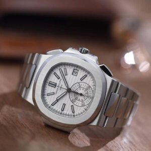 PATEK PHILIPPE_252