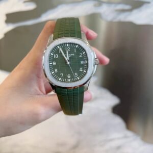 Alternative view of PATEK PHILIPPE_255