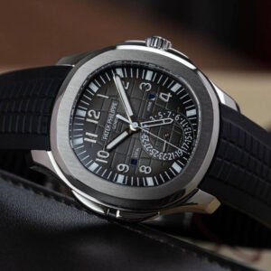 Alternative view of PATEK PHILIPPE_256